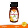 Gambar Madurasa Jeruk Nipis Botol 150 gr Pet dari Air Mancur Official Shop Kota Tangerang Selatan 1 Tokopedia