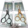 Gambar Gunting Stainlees Sasak/ Alat Zigzag Rambut dari latief_shop Jakarta Barat 1 Tokopedia