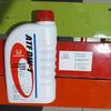 Gambar Oli Transmisi ATF DW-1 DW1 Honda Automatic / matic / AT Transmisi 1L dari Setia Motor (SM) Jakarta Pusat 1 Tokopedia