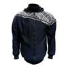 Gambar Jaket Batik Audacious Aswad JM-2805 Size XXL dari Medogh Kota Yogyakarta 1 Tokopedia