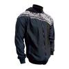 Gambar Jaket Batik Audacious Aswad JM-2805 Size XXL dari Medogh Kota Yogyakarta 2 Tokopedia