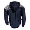 Gambar Jaket Batik Audacious Aswad JM-2805 Size XXL dari Medogh Kota Yogyakarta 3 Tokopedia