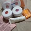 Gambar CREAM WALET BIODISC ORIGINAL dari WALET BIODISC ORIGINAL Kota Bekasi 1 Tokopedia