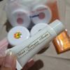 Gambar CREAM WALET BIODISC ORIGINAL dari WALET BIODISC ORIGINAL Kota Bekasi 2 Tokopedia