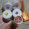 Gambar CREAM WALET BIODISC ORIGINAL dari WALET BIODISC ORIGINAL Kota Bekasi 3 Tokopedia
