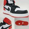 jordan 1 classic