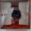 Jual JAM FOSSIL SMARTWATCH GEN 4 Q 