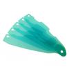 Gambar Arai VAS-V TEAR OFF FILM (1065) Visor Helm Full Face - Clear dari Arai Indonesia Kab. Bogor 1 Tokopedia