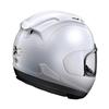 Gambar Arai SNI RX7X Helm Full Face - Glass White - XL dari Arai Indonesia Kab. Bogor 2 Tokopedia