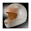 Gambar Arai SNI RX7X Helm Full Face - Glass White - XL dari Arai Indonesia Kab. Bogor 3 Tokopedia