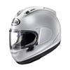 Gambar Arai SNI RX7X Helm Full Face - Glass White - XL dari Arai Indonesia Kab. Bogor 1 Tokopedia