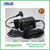 Gambar Adaptor Charger Original Asus ADP-33AW C 19V 1.75A Original DC 4.0 dari faqih computer Jakarta Barat 2 Tokopedia