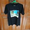 Gambar KAOS GIRI LABAK dari UAV Jakarta Selatan 1 Tokopedia