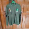Gambar BAJU BRAWIJAYA dari UAV Jakarta Selatan 1 Tokopedia