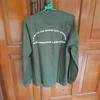 Gambar BAJU BRAWIJAYA dari UAV Jakarta Selatan 2 Tokopedia