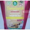 Gambar Herbal Kunyit Temulawak AIG Bunda Nisa - Kunyit dari warungserasi Kab. Semarang 3 Tokopedia
