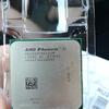 Gambar Prosesor AMD Phenom II X4 965 BE 3.4GHz 4-Cores 4-Threads TDP 125W dari Ratna On Line Shop Kota Bandung 1 Tokopedia