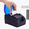 Gambar PRINTER BLUETOOTH THERMAL KASIR RESI PENGIRIMAN PPOB POS GOBIZ MOKAPOS dari SMART STORE IND Kota Tangerang 5 Tokopedia