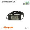 Gambar Adaptor Charger Laptop ACER 19V 4.74A 5.5X1.7 - Original dari Jhe Komputer Kota Surabaya 4 Tokopedia