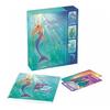 Gambar Oceanic Tarot: Includes a Full Desk of Specially Commi - 9781782493396 dari Periplus Official Bookstore Jakarta Timur 1 Tokopedia