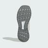 Shoes adidas - Duramo 9 EG2938 Dshgry/Pnkspi/Ftwwht - Asphalt - Running  shoes - Sports shoes - Women's shoes | efootwear.eu