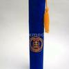Gambar Tabung Wisuda Selongsong Ijazah dari Unixmedia Kota Bandung 4 Tokopedia