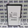 Gambar Baterai Battery Original Samsung Galaxy TAB 3 8.0" SM-T310 | SM-T311 dari BLA STORE Jakarta Pusat 1 Tokopedia