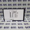 Gambar Baterai Battery Original Samsung Galaxy TAB 3 8.0" SM-T310 | SM-T311 dari BLA STORE Jakarta Pusat 2 Tokopedia