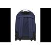 jansport driver 8 deep space