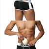 Gambar celana dalam busa montok jockmail / pad underwear shaper butt lifter dari Kuro-Shiro Jakarta Barat 4 Tokopedia