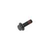 Gambar Baut (Bolt Flange NSHF) - Vario 150 eSP 90105K77V10 dari Honda Cengkareng Kota Tangerang 3 Tokopedia