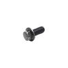 Gambar Baut (Bolt Flange NSHF) - CBR 250RR K64 90108K64N10 dari Honda Cengkareng Kota Tangerang 1 Tokopedia
