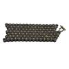 Gambar Chain Drive 428-106 - Revo 40530KTL690 dari Honda Cengkareng Kota Tangerang 1 Tokopedia