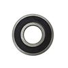 Gambar Bearing Ball Radial 6 - Vario 150 eSP K59J 91051K35V03 dari Honda Cengkareng Kota Tangerang 2 Tokopedia