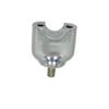 Gambar Holder Handle Under - PCX 150 53130KWN900 dari Honda Cengkareng Kota Tangerang 3 Tokopedia