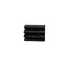 Gambar Stopper Rubber Stand - PCX 125, PCX 150, SH150i 50505GR1710 dari Honda Cengkareng Kota Tangerang 3 Tokopedia