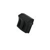 Gambar Rubber Link Stopper - PCX 150 (K97,K36J) 50352K35V00 dari Honda Cengkareng Kota Tangerang 1 Tokopedia