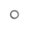 Gambar Ring (Plate Spring Joint) - CBR 150R CBU KPP, Supra GTR 51403KW6961 dari Honda Cengkareng Kota Tangerang 3 Tokopedia