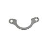 Gambar Plate Bearing Holder - CBR 150R CBU KPP 90441KW7930 dari Honda Cengkareng Kota Tangerang 1 Tokopedia