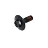 Gambar Bolt Spesial 6x16 - Vario 150 eSP, Spacy, Scoopy eSP 90132KYJ960 dari Honda Cengkareng Kota Tangerang 1 Tokopedia