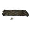 Gambar Chain Drive 428H-118RB - Sonic 150R K56 40530K56N01 dari Honda Cengkareng Kota Tangerang 3 Tokopedia