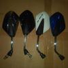 Gambar Spion Standart TST Tipe 2747 For Motor Suzuki - Putih dari GMA Product Series Jakarta Barat 3 Tokopedia