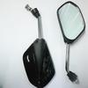 Gambar Spion Standart TST Tipe 2747 For Motor Suzuki - Putih dari GMA Product Series Jakarta Barat 2 Tokopedia