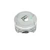 Gambar Seher (Piston STD) - New Sonic 150R K56 13101K56P00 dari Honda Cengkareng Kota Tangerang 3 Tokopedia