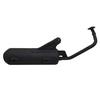 Gambar Muffler Comp Exhaust - Scoopy eSP (K93) 18300K93N00 dari Honda Cengkareng Kota Tangerang 2 Tokopedia