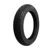 Gambar Ban Belakang (Tire RR L SRI 9090-14) - Genio 42711K0JN01 dari Honda Cengkareng Kota Tangerang 3 Tokopedia