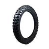 Gambar Tire RR (IRC) (4.10-18-59P) - CRF 150L 42711K84901 dari Honda Cengkareng Kota Tangerang 2 Tokopedia