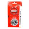 Gambar Piston Kit 1.00 - Legenda, Revo, Supra Fit 131A5KFV951 dari Honda Cengkareng Kota Tangerang 3 Tokopedia