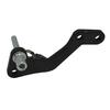 Gambar Bracket Sub Assy FR - Supra GTR 150 45290KWB601 dari Honda Cengkareng Kota Tangerang 3 Tokopedia