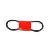 Gambar Van Belt (Belt Drive) - PCX 150 K97 23100K97T01 dari Honda Cengkareng Kota Tangerang 2 Tokopedia